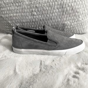 Women’s Sperry Shoes